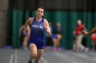 Wheaton Track Invitational  Wheaton College Men's and Women's track and field teams compete in the Wheaton Track and Field Invitational. - Photo by: Keith Nordstrom : Wheaton College, track & field, Wheaton Invitational